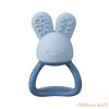 B.Box Chill + fill teether - lullaby blue