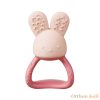 B.Box Chill + fill teether - blush