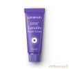 Lansinoh bimbóvédő krém HPA Lanolin - 10ml