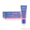 Lansinoh bimbóvédő krém HPA Lanolin - 10ml