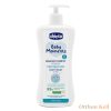 Chicco Könnymentes fürdető 750 ml (körömvirággal) 