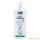 Chicco Könnymentes fürdető 750 ml (körömvirággal) 