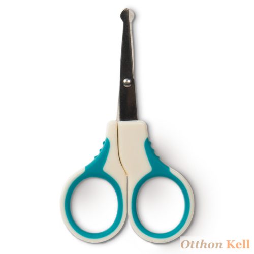 Baboo® Baba Körömápoló Készlet, 0+ hónap