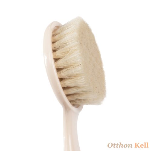 Baboo® Baba fésű és kefe, 0+ hónap