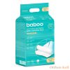 Baboo® Eldobható Nedvszívó Pelenkázó Alátét AirComfort, 60×90 cm, 20 db
