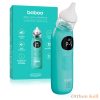 Baboo® Comfort Breathe orrszívó