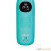 Baboo® Comfort Breathe orrszívó