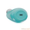 Baboo® Comfort Breathe orrszívó