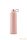 EQUA kulacs Rozsdamentes acél, 680 ml, Basic Pink