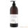 ZIAJA Baltic Home Spa fit tusfürdő gél és sampon 3in1