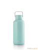 EQUA - Timeless acélkulacs SPLASH (600 ml)