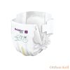 BAMBO pelenka 1, 2-4kg (22db)