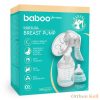 Baboo® 2 fázisú kézi mellszívó
