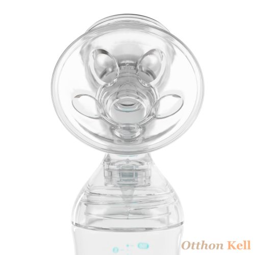 Baboo® Kézi Mellszívó