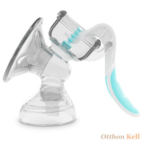 Baboo® Kézi Mellszívó