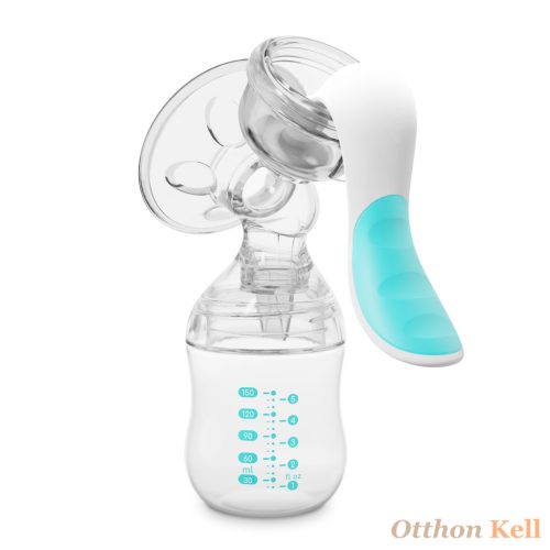 Baboo® Kézi Mellszívó