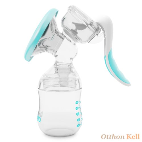 Baboo® 2 fázisú kézi mellszívó