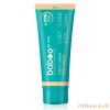 Baboo® Tiszta Lanolin Bimbókrém 35 ml