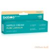 Baboo® Tiszta Lanolin Bimbókrém 35 ml