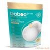 Baboo® eldobható melltartóbetét 60 db