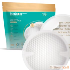 Baboo® eldobható melltartóbetét 120 db