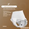 Baboo® Eldobható Nedvszívó Fehérnemű, L méret, 5 db