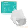 Baboo® Eldobható Nedvszívó Fehérnemű, XL méret, 5 db