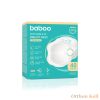 Baboo® Prémium ultravékony eldobható melltartóbetét 40 db