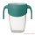 B.Box 360° itatópohár 250 ml - smarardzöld