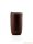 EQUA Cup, termosz bögre, barna EZÜST fogantyúval - 300 ml