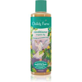   Childs Farm organikus füge kondicionáló gyermekeknek 250 ml