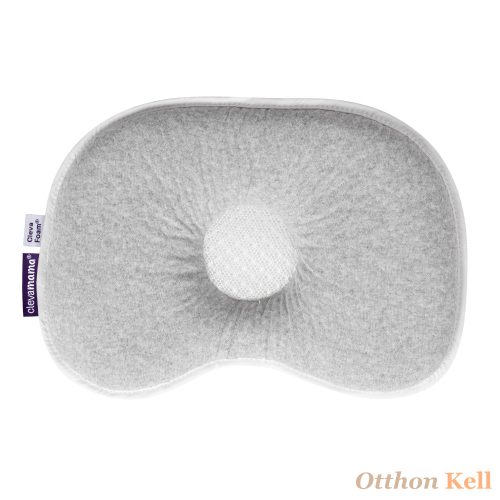 Clevamama csecsemőpárna