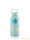 EQUA - Timeless acélkulacs Juice Bar (600 ml)