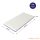 Clevamama Prémium ClevaFoam® Support kiságy matrac 60x120x9cm
