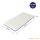 Clevamama Prémium ClevaFoam® Support kiságy matrac 70x140x9cm