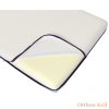 Clevamama Prémium ClevaFoam® Support kiságy matrac 70x140x9cm