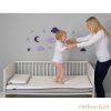 Clevamama Prémium ClevaFoam® Support kiságy matrac 70x140x9cm