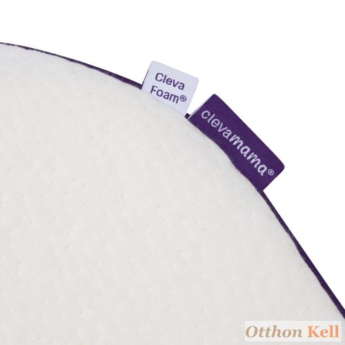 Clevamama ClevaFoam® pozícionáló