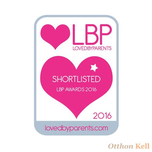 Clevamama ClevaFoam® pozícionáló