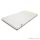 Clevamama Tencel univerzális matracvédő/szobatisztaságra szoktató 70x90cm