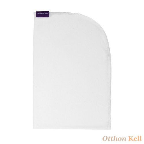 Clevamama Tencel univerzális matracvédő/szobatisztaságra szoktató 70x90cm