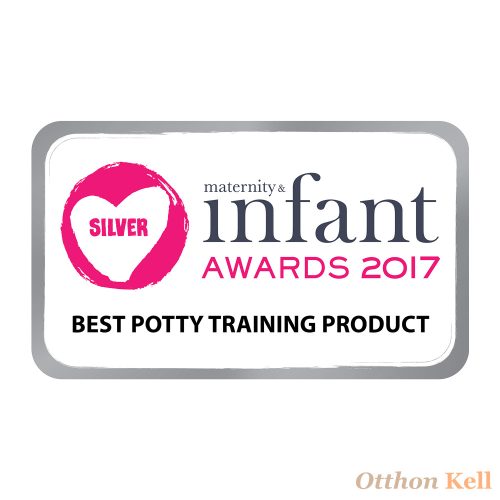 Clevamama Tencel univerzális matracvédő/szobatisztaságra szoktató 70x90cm