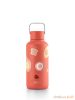 EQUA - Timeless acélkulacs Sunny (600 ml)