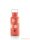 EQUA - Timeless acélkulacs Sunny (600 ml)