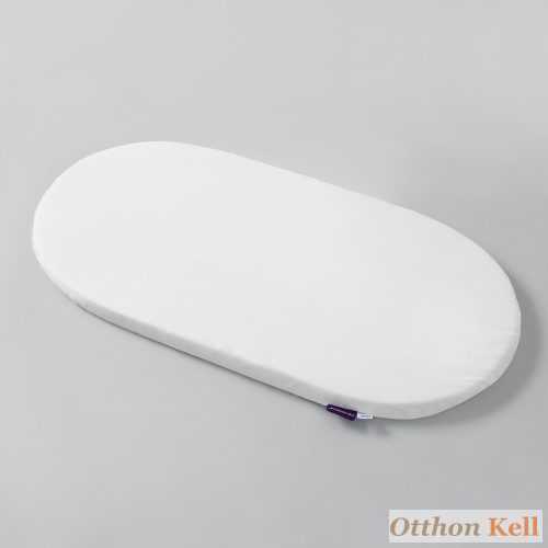 Clevamama babaöböl, mózes kosár ClevaFoam matraccal és álvánnyal