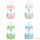 MAM Anti-Colic Cumisüveg - 160 ml