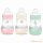 MAM Anti-Colic Cumisüveg - 160 ml