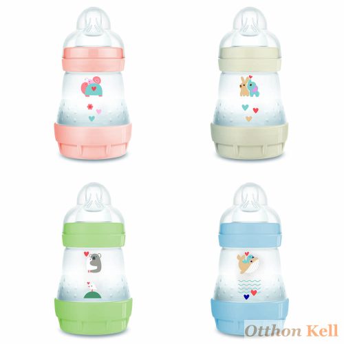 MAM Anti-Colic Cumisüveg - 160 ml