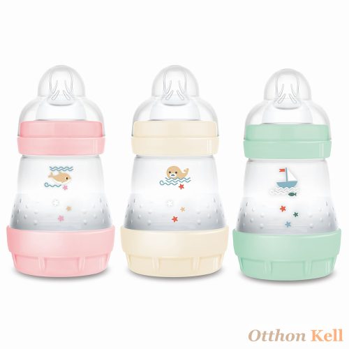 MAM Anti-Colic Cumisüveg - 160 ml