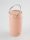 EQUA Cup, termosz bögre, ROSE - 300 ml